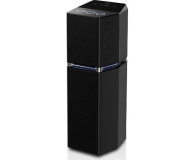 Panasonic ZESTAW MUZYCZNY SC-UA7E - 1383332 - zdjęcie 1